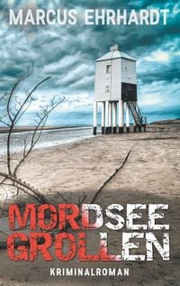 Produktbild: Mordseegrollen