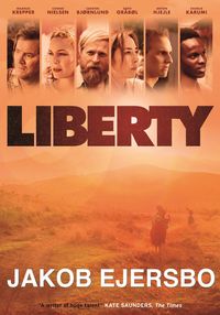 Produktbild: Liberty
