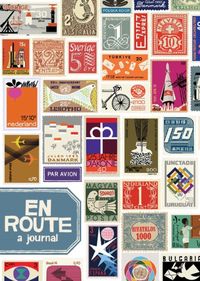 Produktbild: En Route