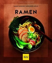 Produktbild Ramen