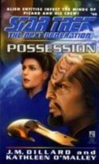 Produktbild: Possession