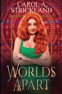 Produktbild: Worlds Apart