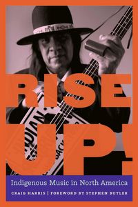 Produktbild: Rise Up!