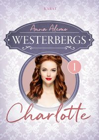 Produktbild: Charlotte