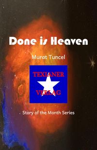 Produktbild: Done is Heaven