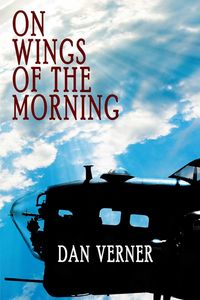 Produktbild: On Wings of the Morning