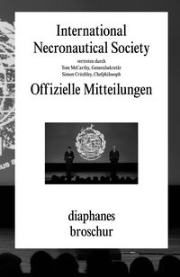 Produktbild: Offizielle Mitteilungen