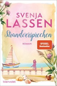 Produktbild: Strandversprechen