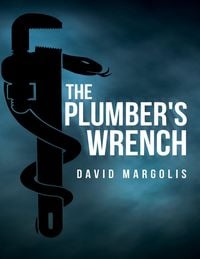 Produktbild: The Plumber's Wrench