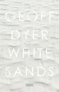 Produktbild: White Sands
