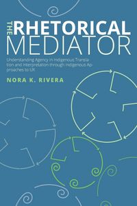 Produktbild: Rhetorical Mediator