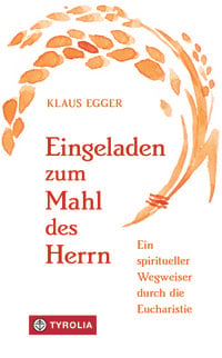Produktbild: Eingeladen zum Mahl des Herrn