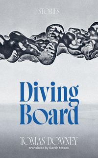 Produktbild: Diving Board