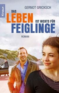Produktbild: Das Leben ist nichts f&uuml;r Feiglinge
