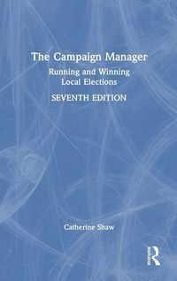 Produktbild: The Campaign Manager
