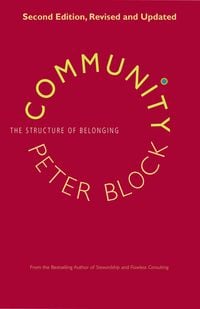 Produktbild: Community