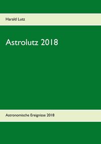 Produktbild: Astrolutz 2018