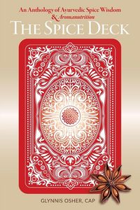 Produktbild: The Spice Deck