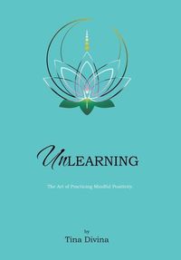 Produktbild: Unlearning