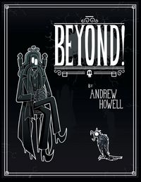 Produktbild: Beyond!