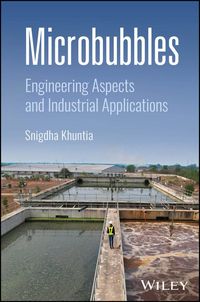Produktbild: Microbubbles