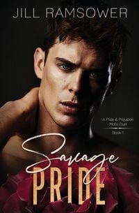 Produktbild: Savage Pride
