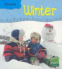 Produktbild: Winter