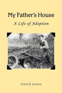 Produktbild: My Father's House