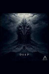 Produktbild: Deep