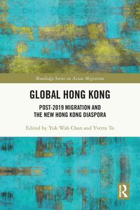 Produktbild: Global Hong Kong