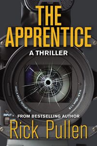 Produktbild: The Apprentice