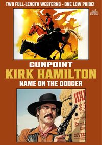 Produktbild: Gunpoint / Name on the Dodger