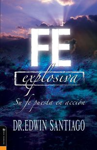 Produktbild: En Fe Explosiva