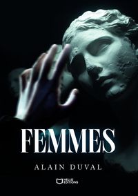 Produktbild: Femmes