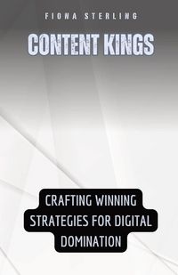 Produktbild: Content Kings