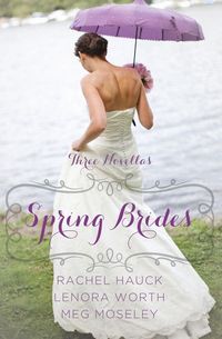 Produktbild: Spring Brides