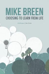 Produktbild: Choosing to Learn From Life