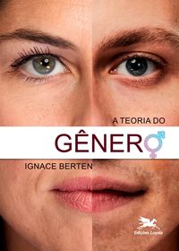 Produktbild: A teoria do g&ecirc;nero