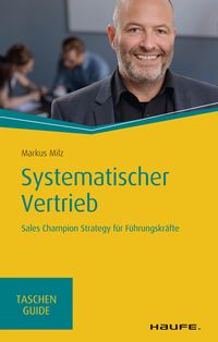 Produktbild: Systematischer Vertrieb