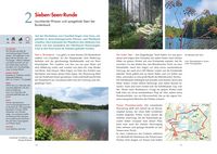 Der Harz für Wandermuffel