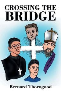 Produktbild: Crossing the Bridge