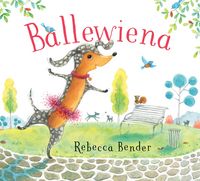 Produktbild: Ballewiena