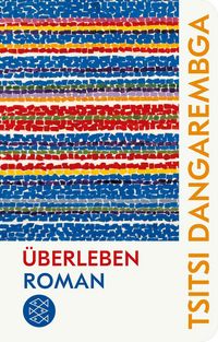 Produktbild: &Uuml;berleben