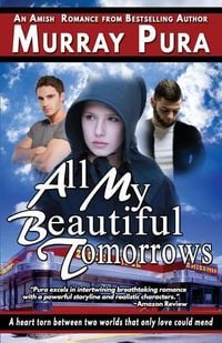 Produktbild: All My Beautiful Tomorrows