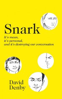 Produktbild: Snark