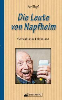 Produktbild: Die Leute von Napfheim