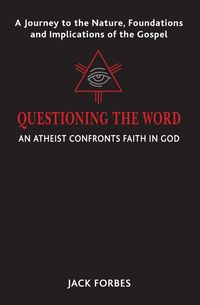 Produktbild: Questioning The Word