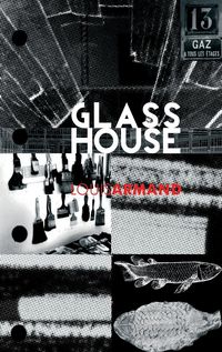 Produktbild: GlassHouse