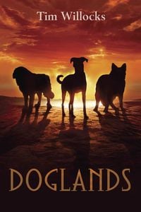 Produktbild: Doglands