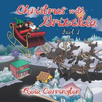 Produktbild: Christmas with Grizelda